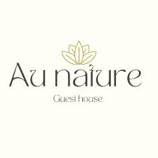 Au Nature Guest House